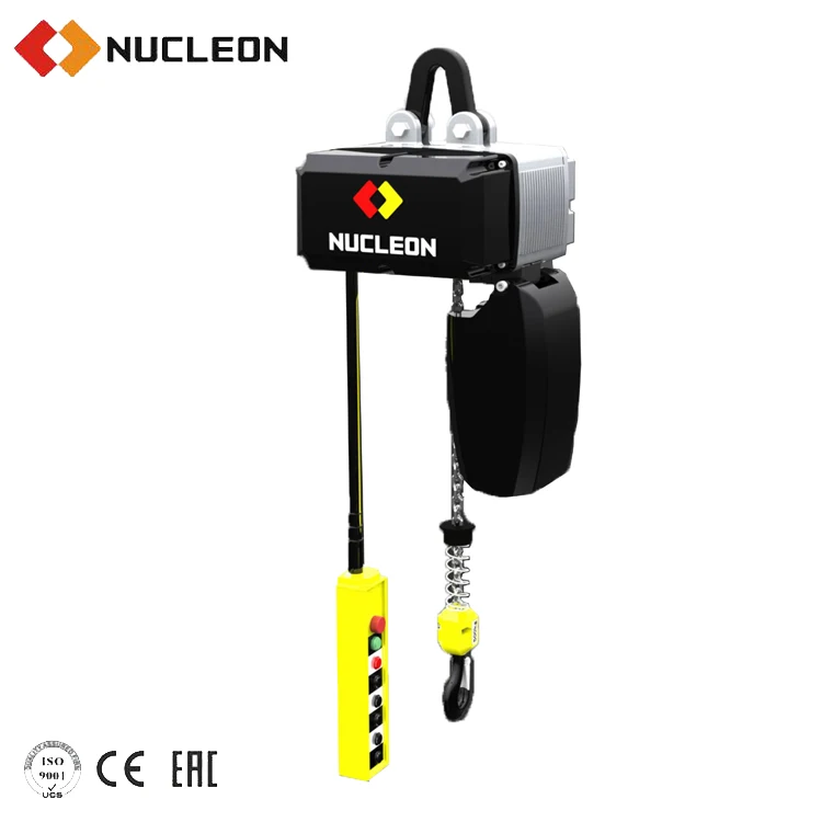 Mini Electric Hoist 100kg For Sale Buy Mini Electric Hoist 100kg For