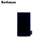 [In Stock]Topfoison 5.98''/6" 2560x1440 lcd tft 2K vr screen with U type hdmi to mipi dsi driver board for 3D printer