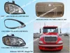 /product-detail/freightliner-truck-parts-freightliner-columbia-parts-1157327643.html