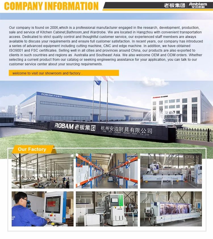 New Design Modern Cheap Kitchen Cabinet Door - Buy Modern Cheap Kitchen