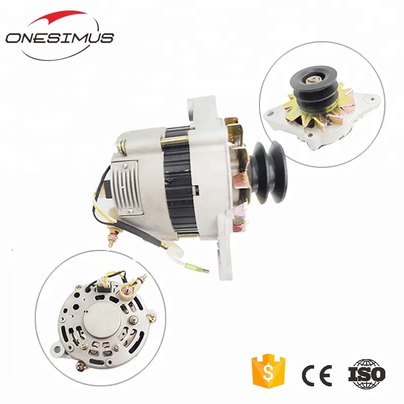 24volt wholesale starter and alternator parts| Alibaba.com