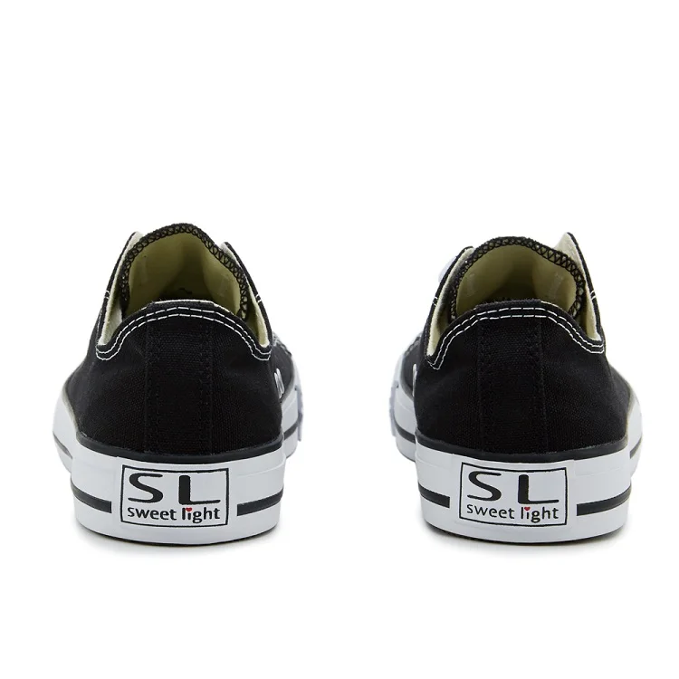 stylish sneakers for boys