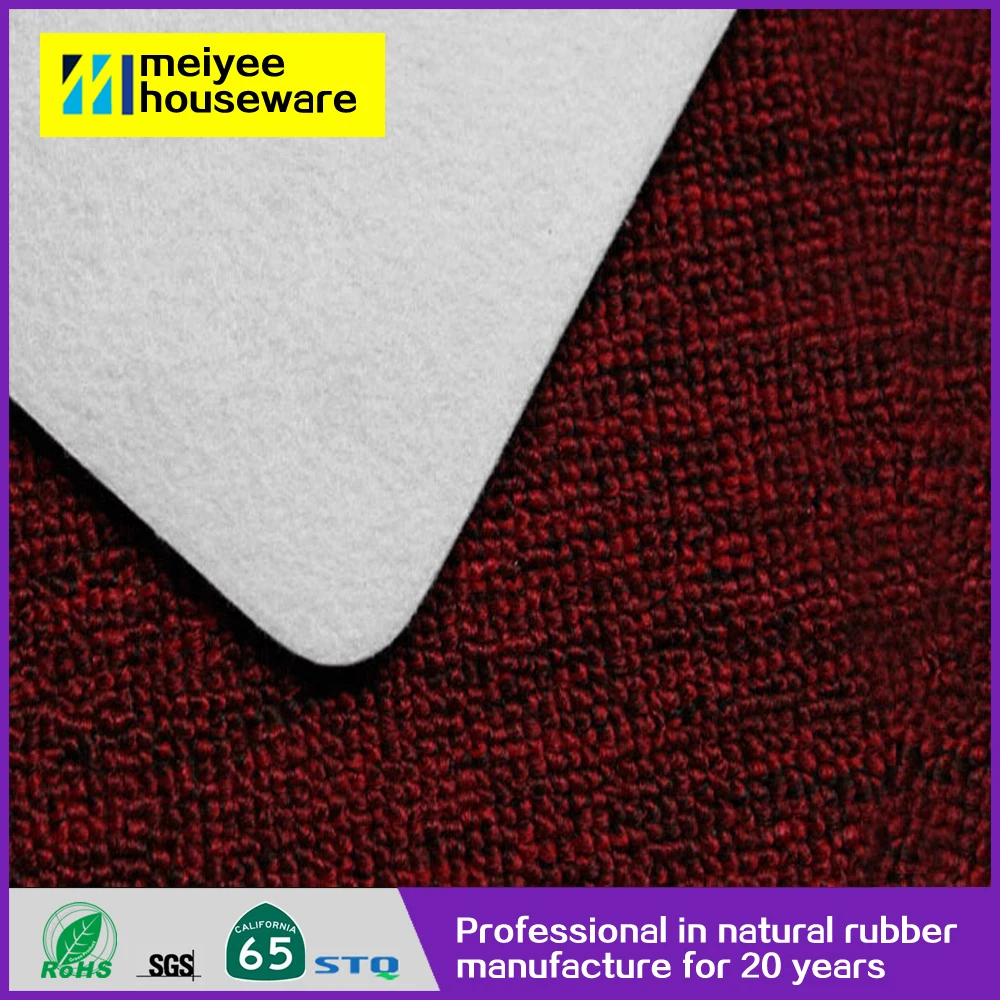 Natural rubber blank door mats for dye sublimation buy door mat blank