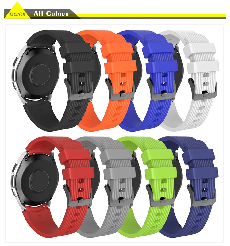 galaxy watch 46mm water resistant
