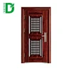 new china products for sale machines making steel door for safety used