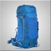 waterproof and light-weight Hiking Backpack 50L Travel Backpack, Suitable for Camping, Skiing Trekking Climbing Mountaineering