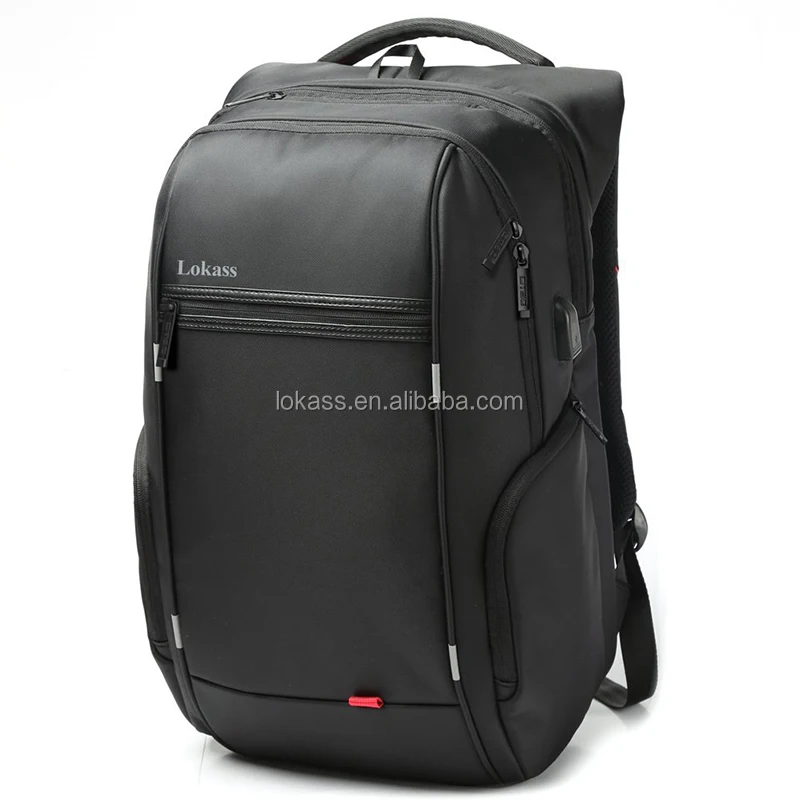 strandbags laptop backpack
