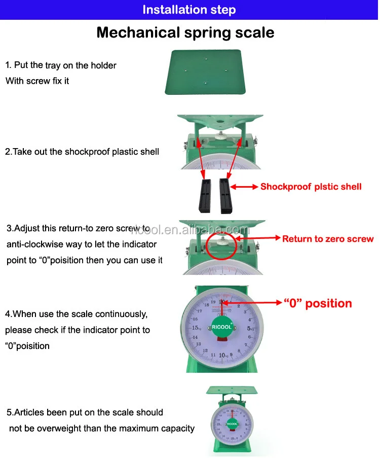 100kg-220lb-spring-scale-type-of-measurement-with-two-unit-buy-spring