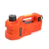 Professional Manufacturer CE certified easy car 2 ton trolley jack/hydraulic floor jack