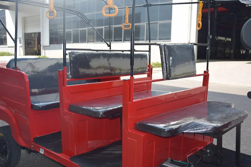 6 passenger bajaj (3).jpg