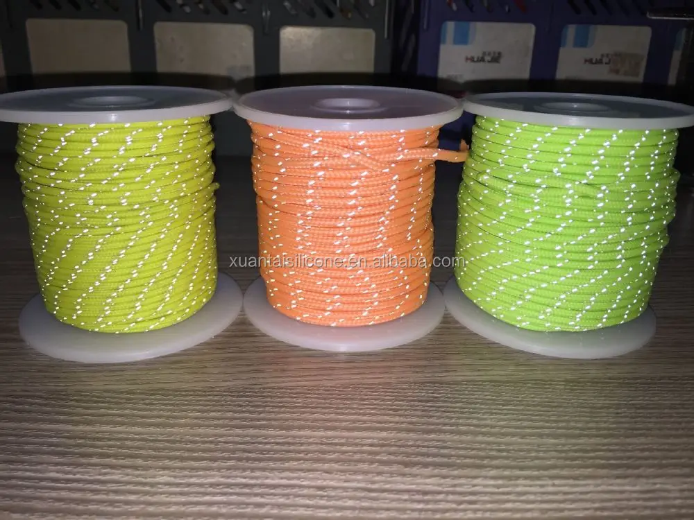 Wholesale 550 Military Paracord Rope Buy Paracord Rope,Military