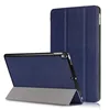 For iPad Pro10.5 case Auto Sleep Flip Stand cover