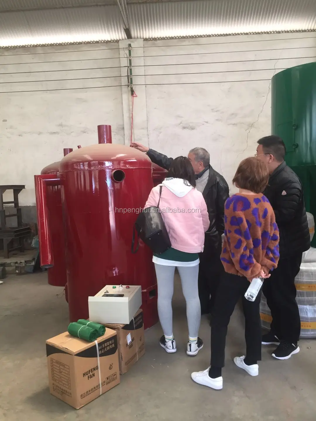 Agriculture Hot Air Blast Stove Wood Burning Plate Stove Buy Wood