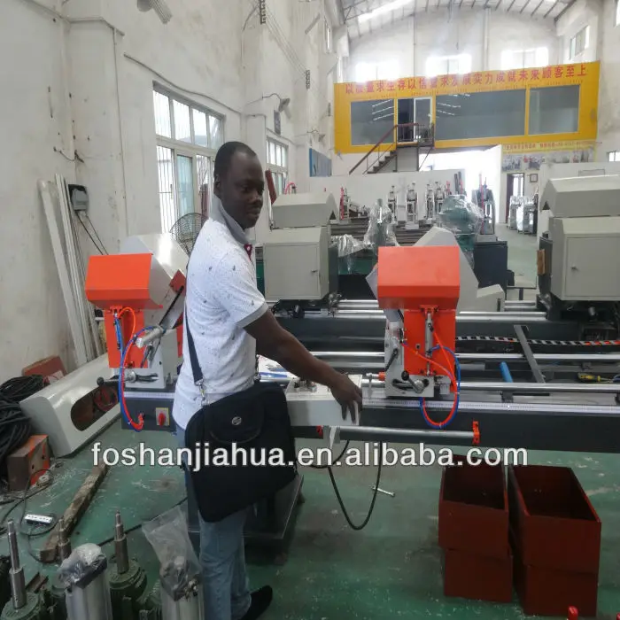 Arch Bending Machine For Upvc Windows And Doors /pvc Door And Window Machine Buy Arch Bending