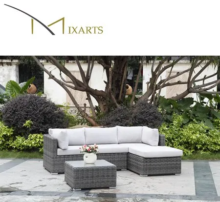 China Indoor Rattan Furniture Set Wholesale 🇨🇳 - Alibaba China Indoor Rattan Furniture Set Wholesale 🇨🇳 - Alibaba