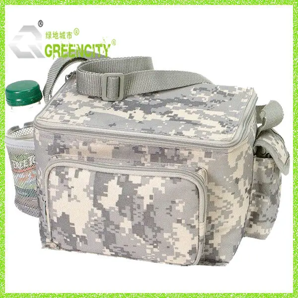 camouflage coach purse