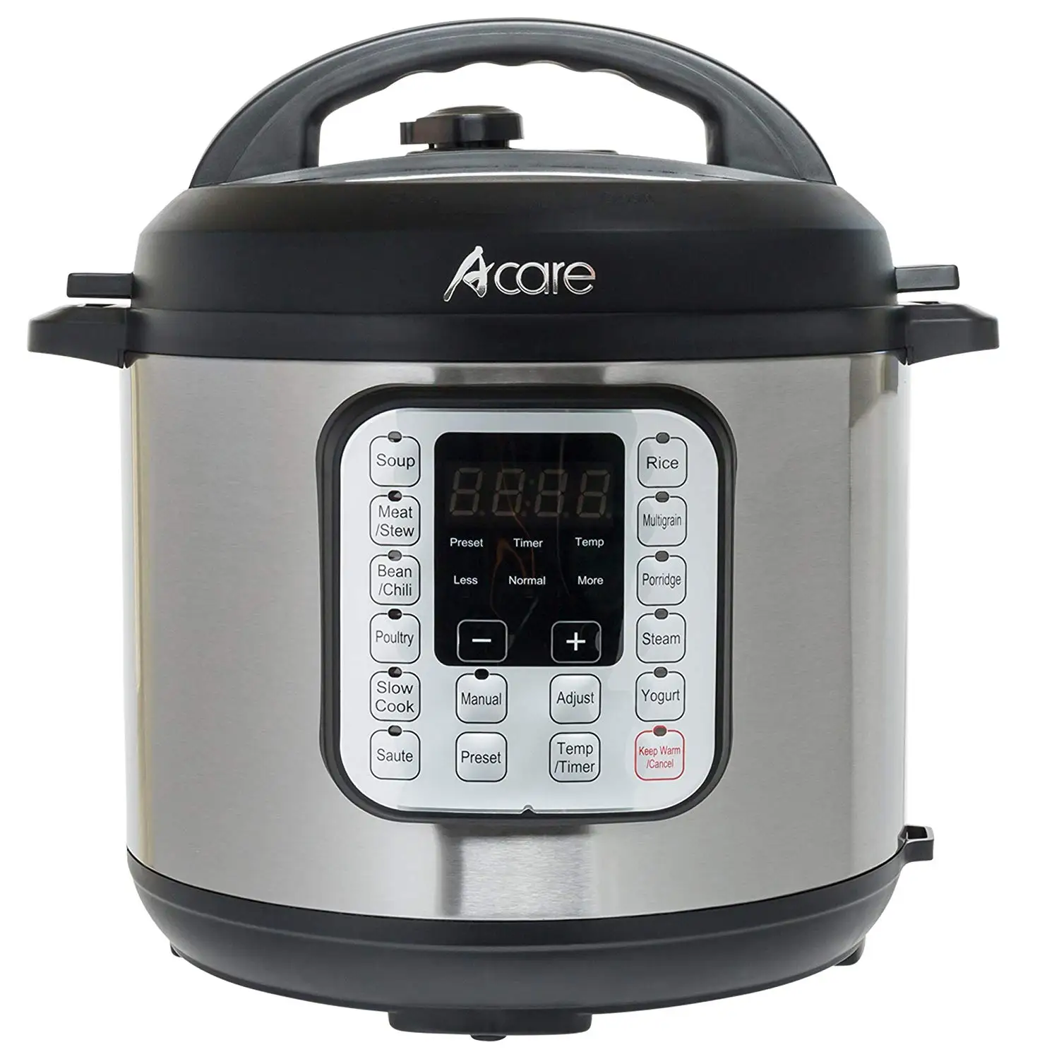1000 cooking. Farberware мультиварка. Kalorik 6 qt. 10-In-1 Multi-use Electric Pressure Cooker инструкция. DC Rice Cooker 12-24. A big Rice Cooker.