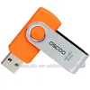 Osco Hot Sale Clip 16Gb Flash Usb Memory For Computer