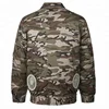 Oem Service Summer Unisex Workwear Air Conditioner Fan Cooling Jacket