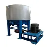 paper pulp egg tray hydrapulper