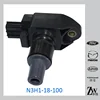 Ignition Coil For Mazda RX-8 OEM NO. N3H1-18-100