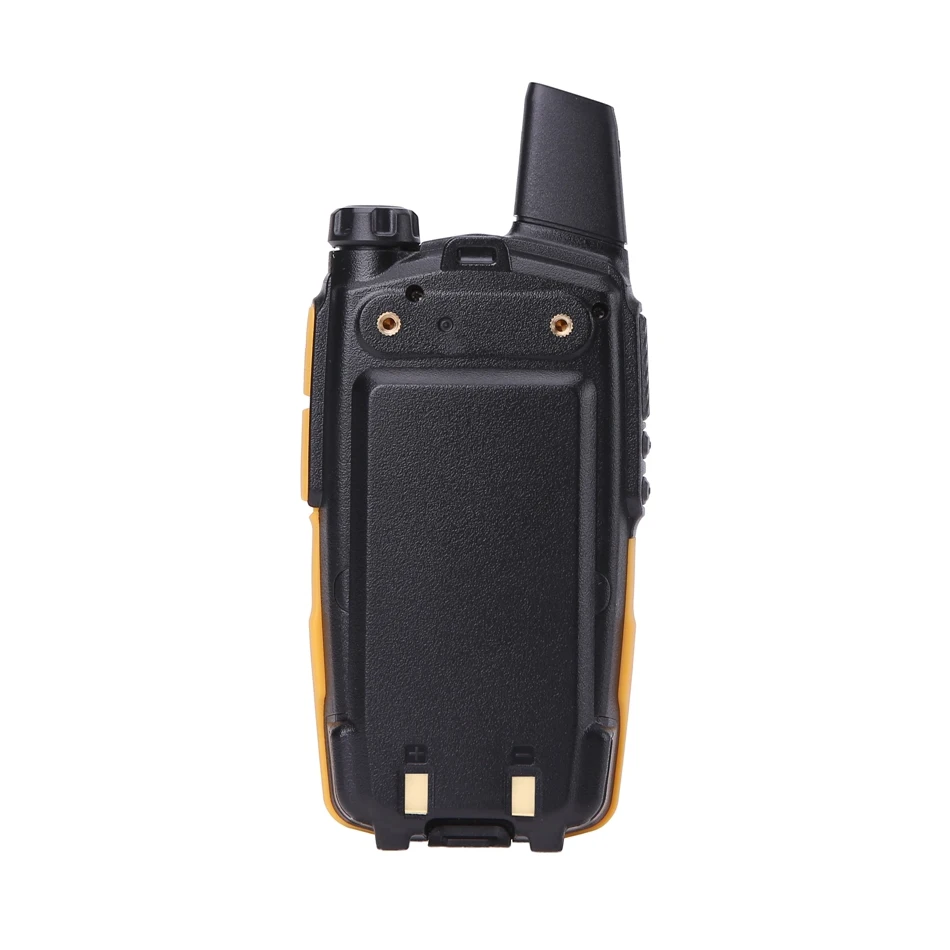TD-G8 POC Radio (2).JPG