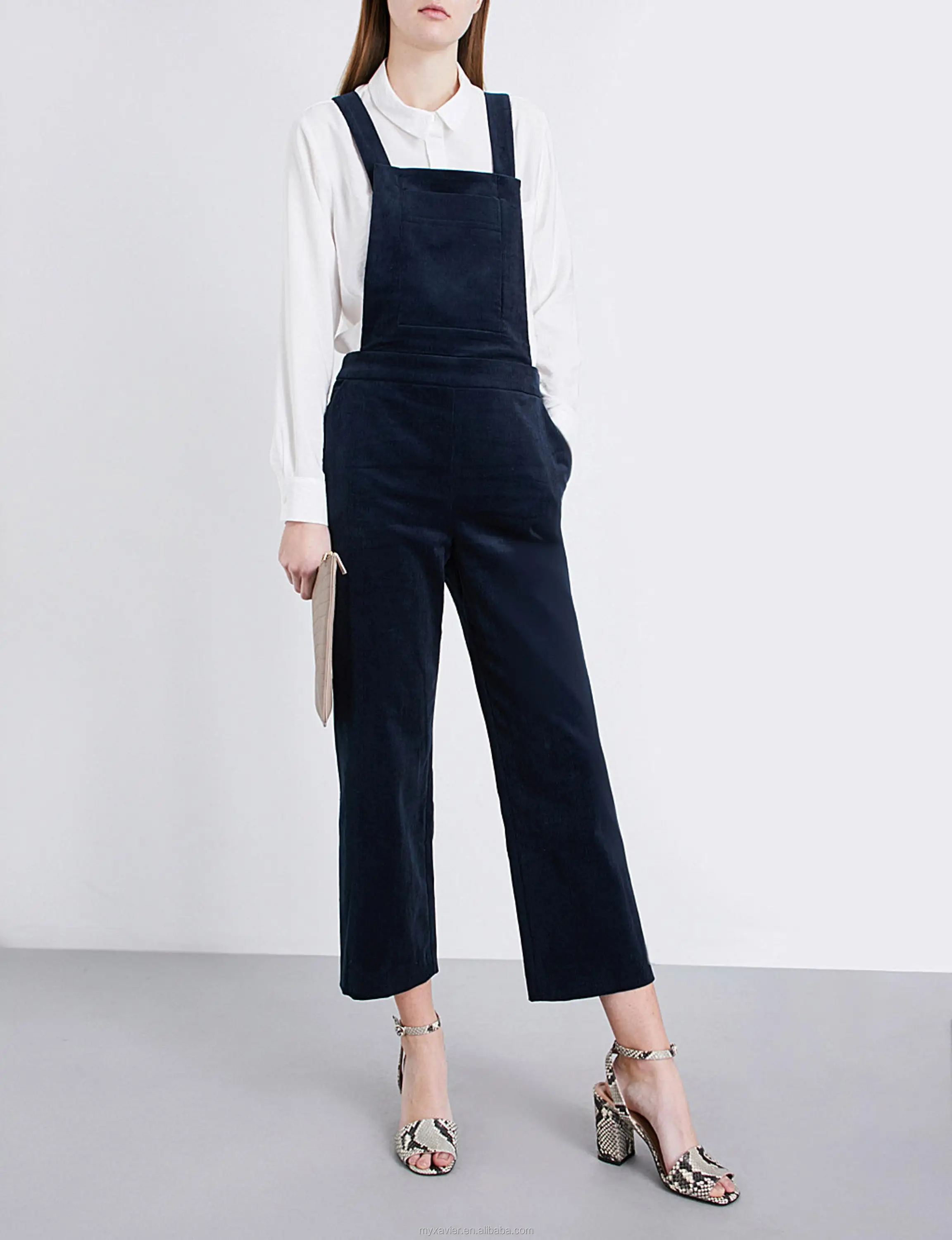 women dungarees