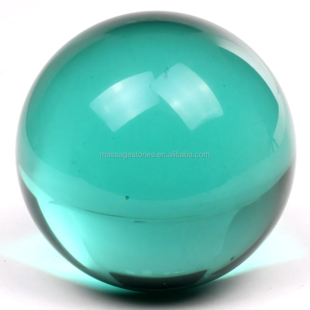 Cherry Quartz Ball Green Glass Crystal Ball Spheres Buy Glass Crystal Ball Spheres,Decorative