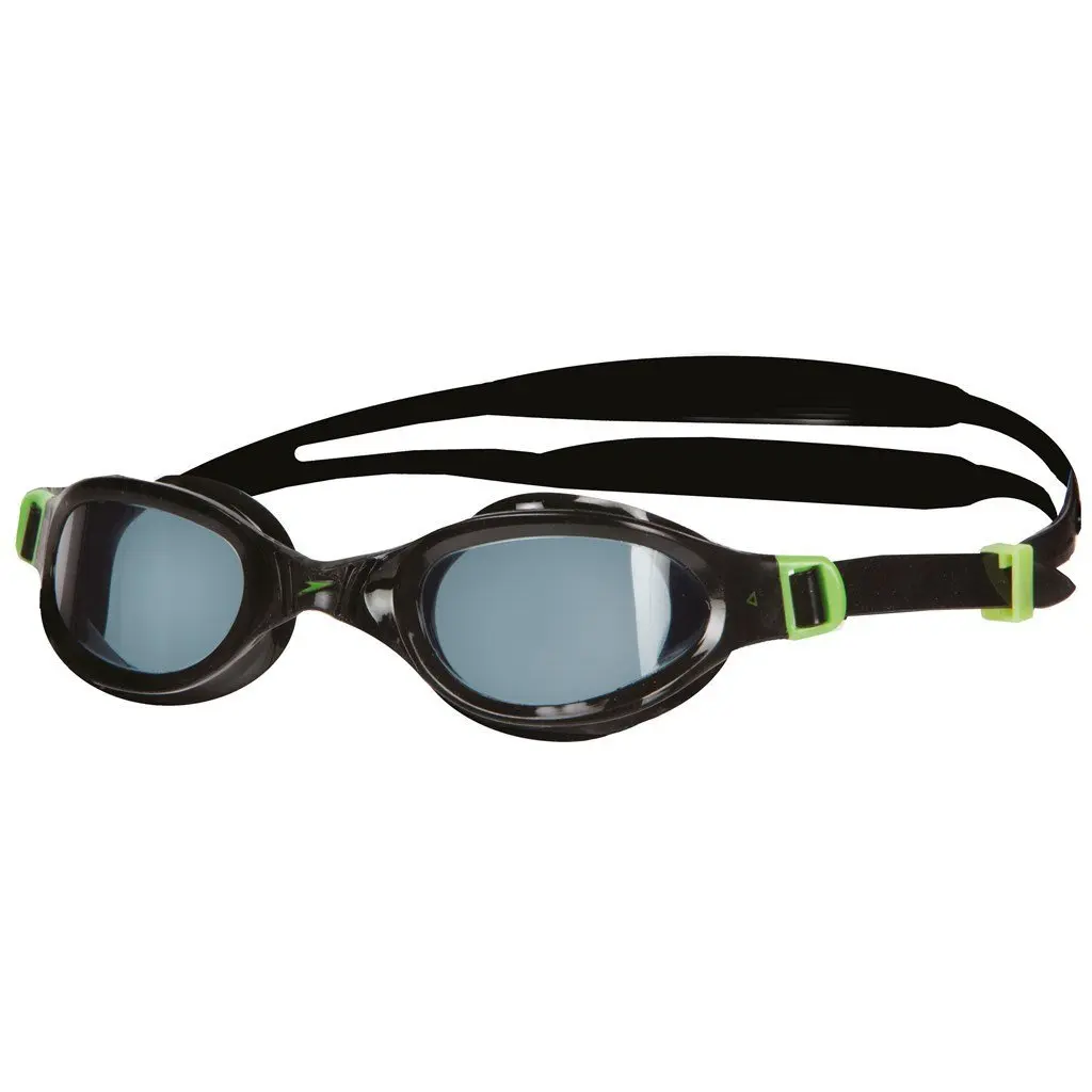 speedo futura ice goggles