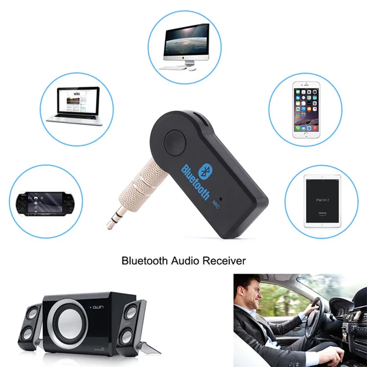 bluetooth receiver-02.jpg