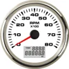 /product-detail/85mm-motorcycle-tachometer-rpm-meter-8000rpm-gauge-with-current-rpm-trip-hour-total-hour-62021201100.html