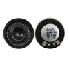 Portable speaker 1.5w 8ohm mini speaker microphone