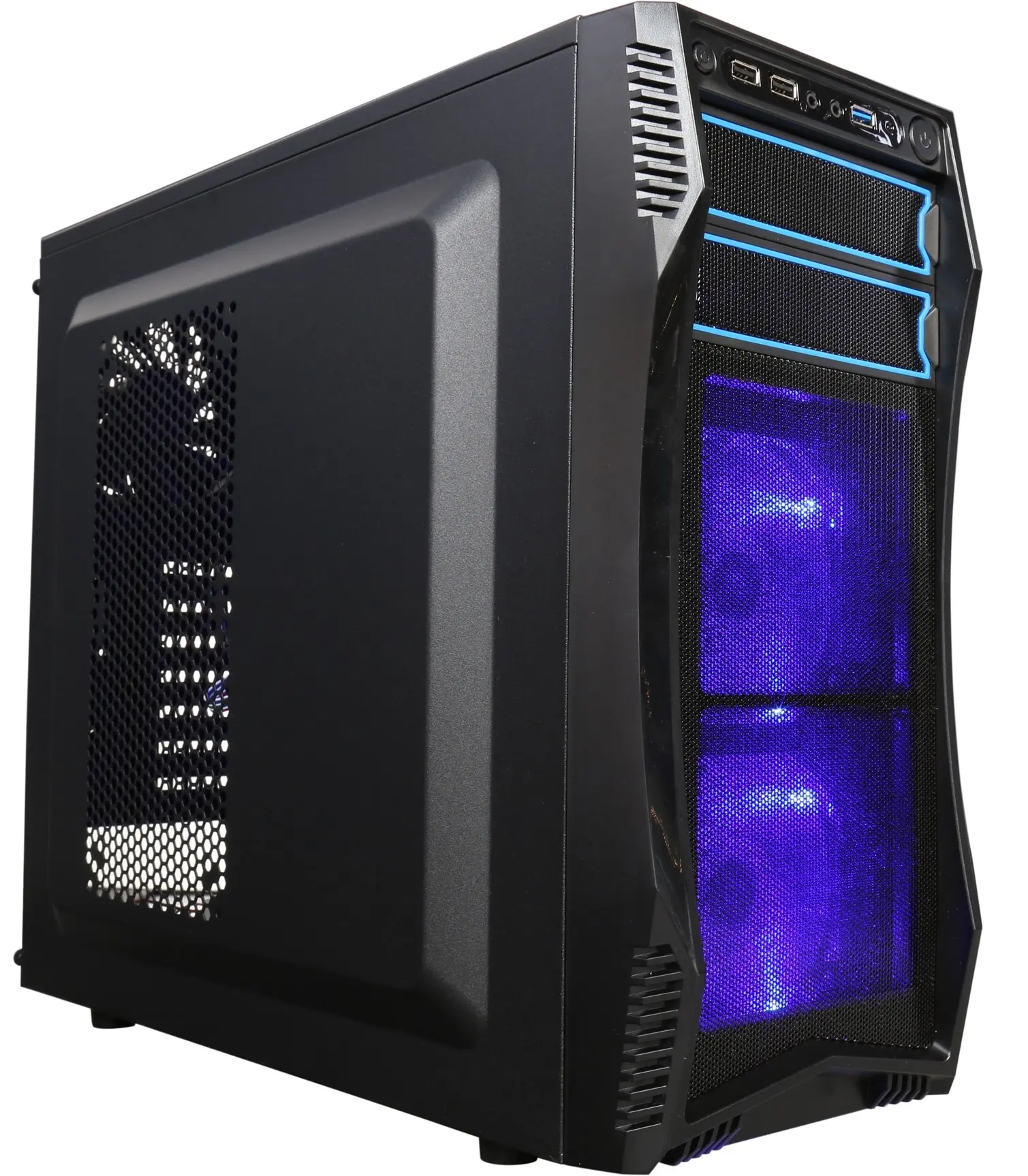 cheap-gaming-pc-tower-find-gaming-pc-tower-deals-on-line-at-alibaba