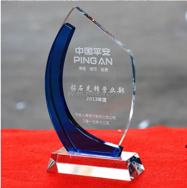 grosir kristal piala penghargaan kaca kristal kristal grosir kristal piala penghargaan kaca kristal kristal