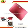 USB2.0 2.5 External HD HDD SATA Hard Drive Enclosure Hard Drive Case HD External 1TB