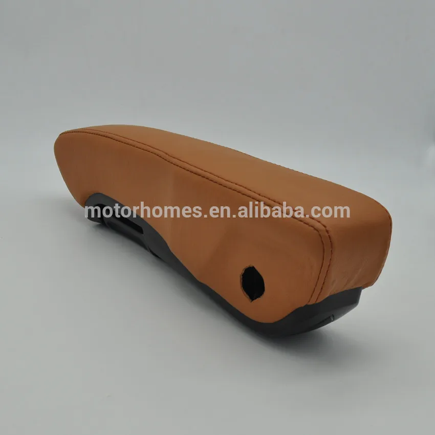 Adjustable Arm Rest For Suzuki Swift Armrest Center Seat Car Leather Armrest Huihong Cn;sha Hag