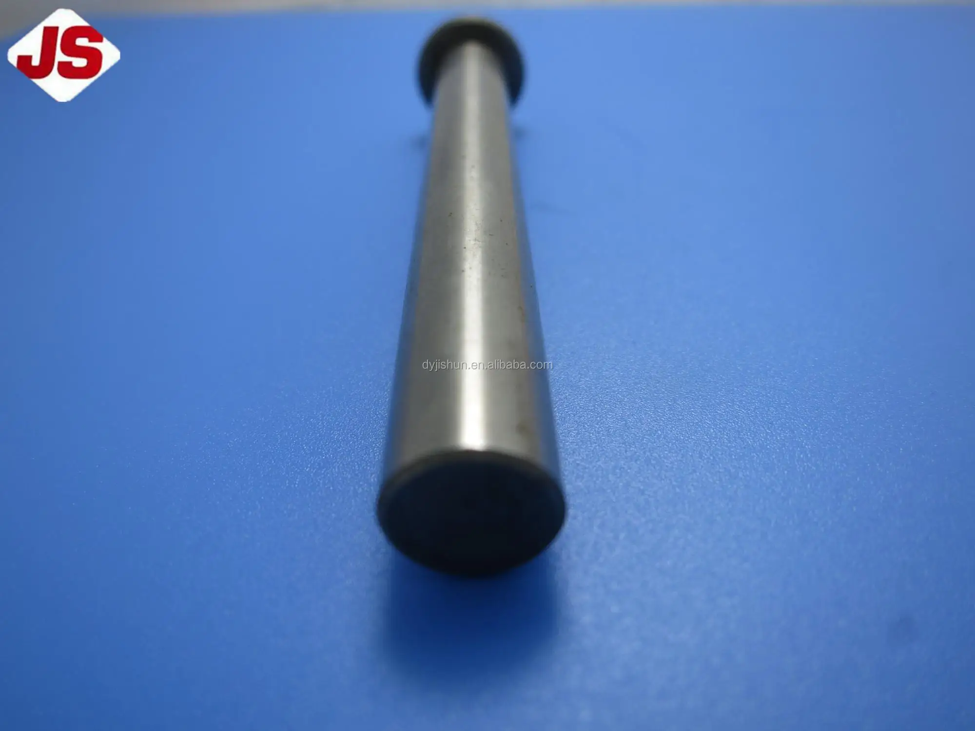 TITAN DK2500 2502K HIGH ACCURACY INDUSTRIAL CARPET OVEREDGING SEWING PARTS SEWING ACCESSORIES GARMENT 25660 SHAFT