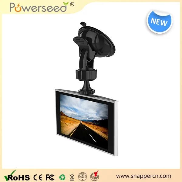 Battery Powered Dash Cam Buy Battery Powered Dash Cam,Best Camera For