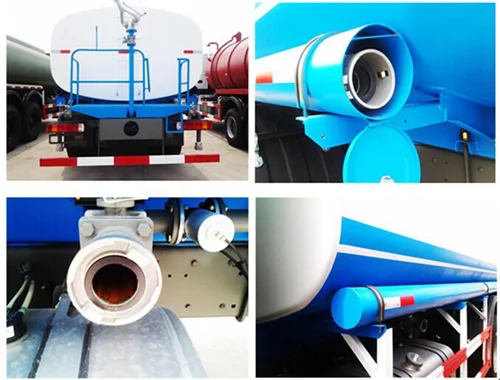 Water tank truck (11).png