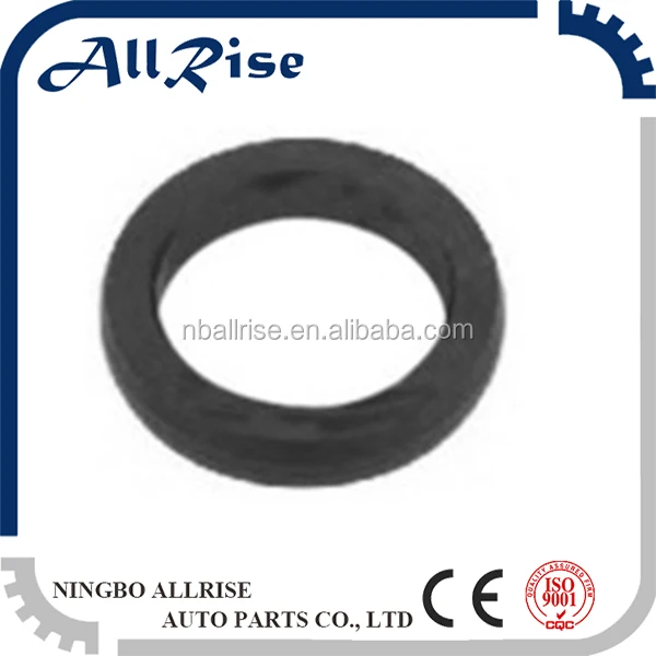 ALLRISE C-18291 Trucks 1547252 Sealing Ring