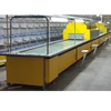 Efficient Belt Conveyor System Motor Shoe Assembly Line Equipment Shoe Making Machine Production Line