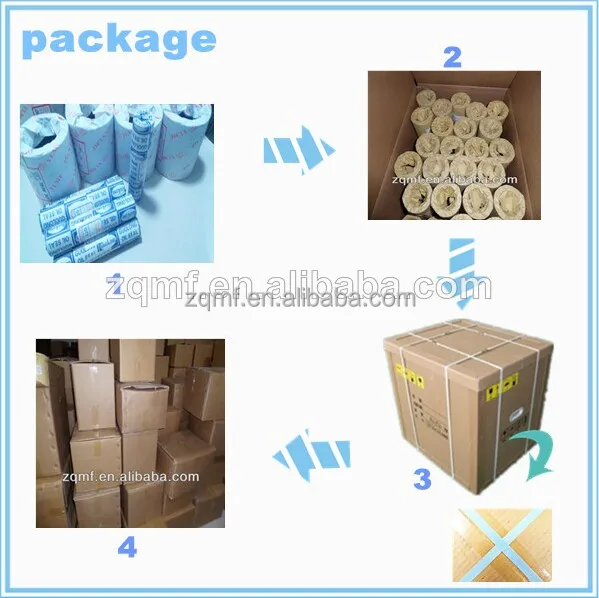 Hot selling rubber o-ring seal