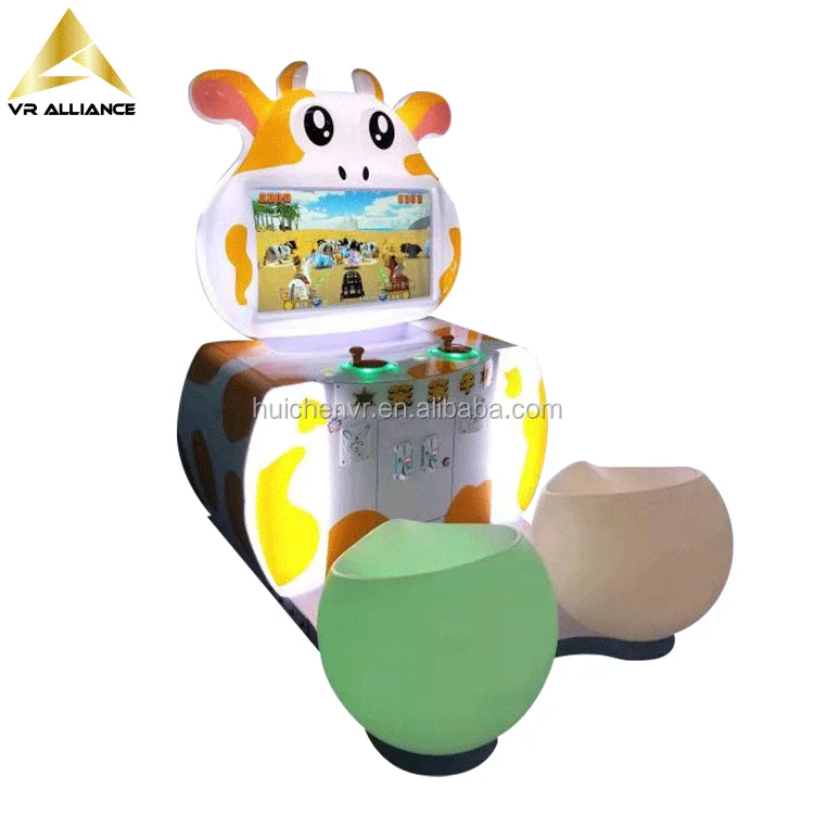 Kids Game Machine (3).png