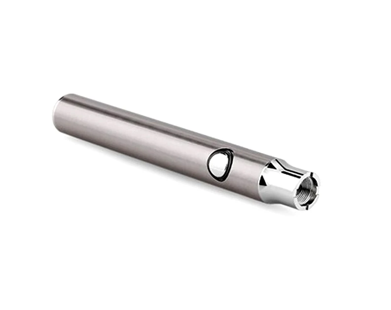 preheat battery