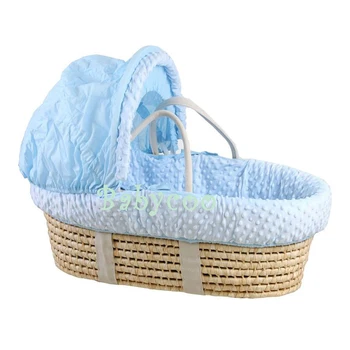 baby pram basket