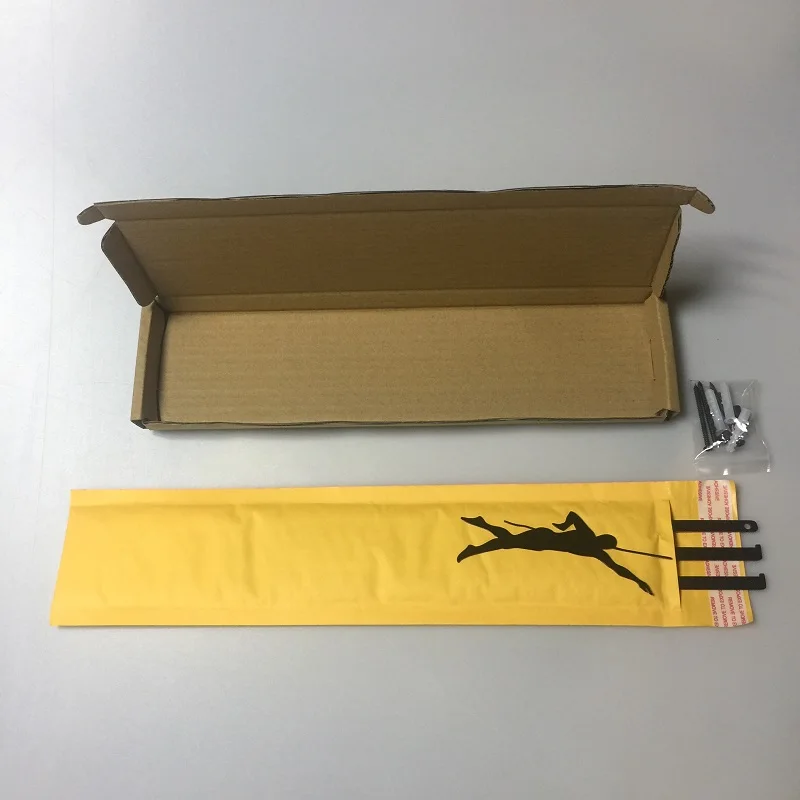 TAEKWONDO Display Sports Medal Hanger