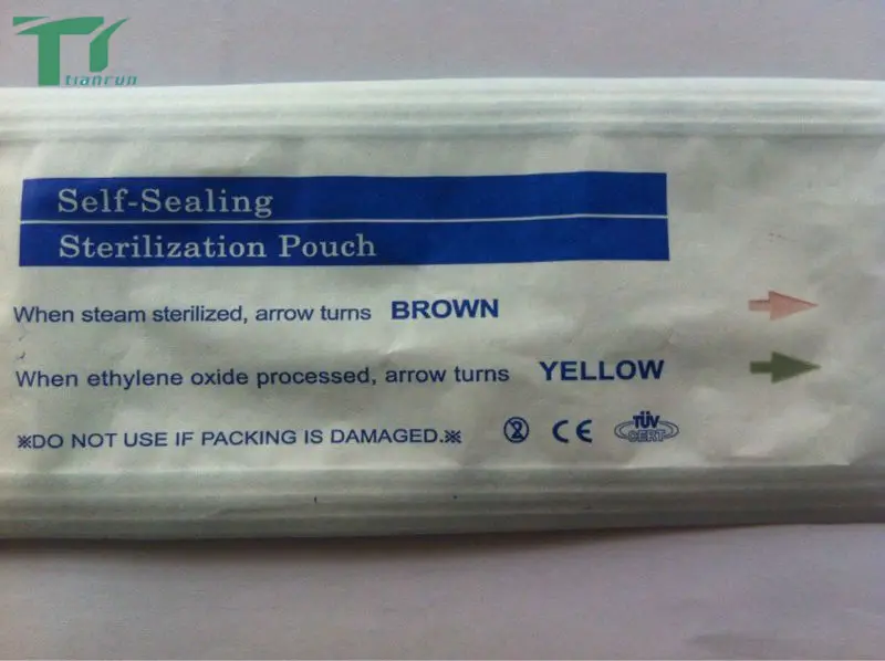 self-sealing sterilization.jpg