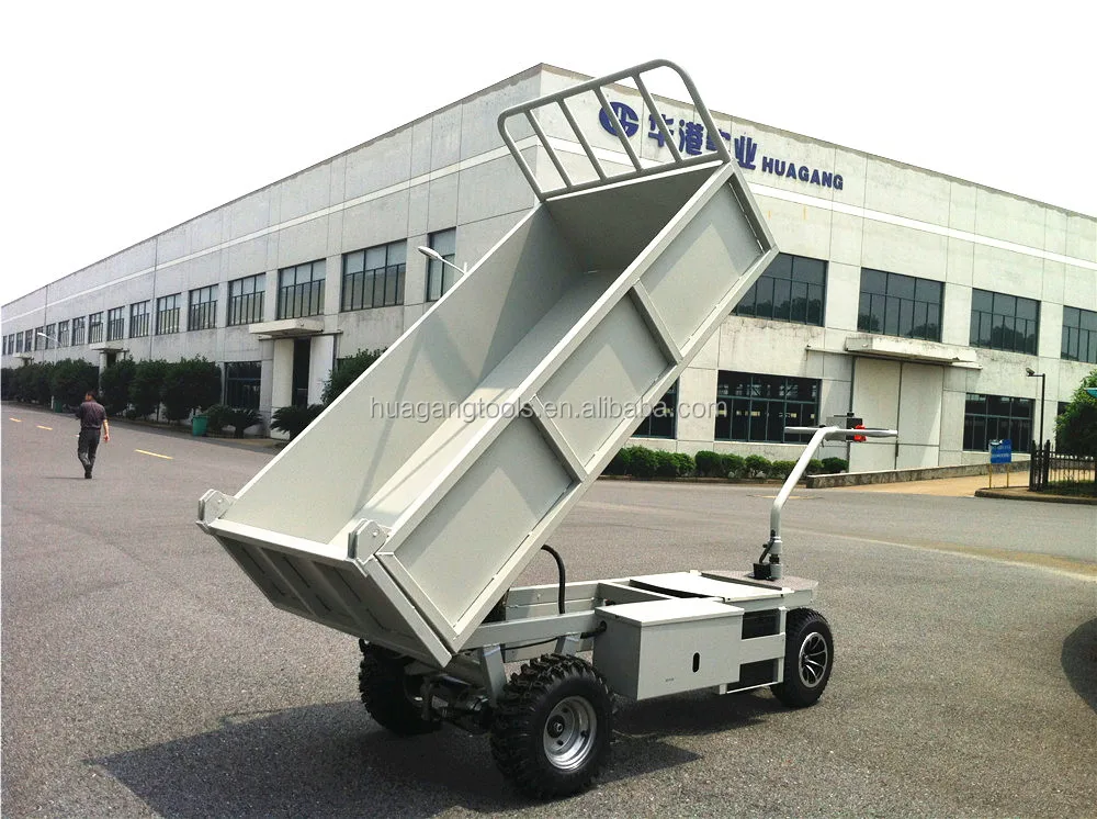 Heavy Metal Electric Garden Vehicle Hg202 Buy Garden Vehicle,Hand