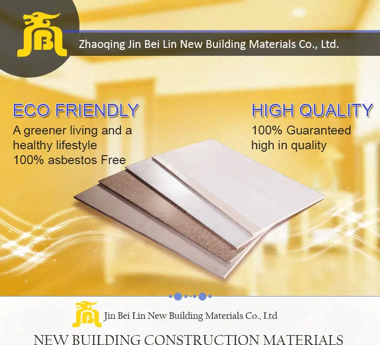 Fiber Cement Board Materials Used For False Ceiling Buy False Ceiling Materials Used For False Ceiling Fiber Cement Board False Ceiling Product On