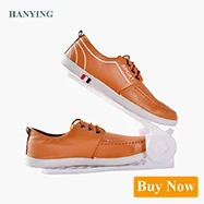 Modern Durable Adjustable Plastic Shoe Display Rack Shoe Storage Organizer for Save Space Organizer for shoes